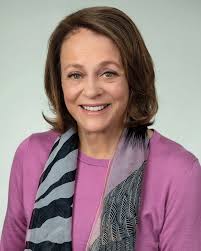 Prizes and Prizewinners