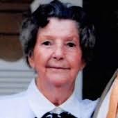 Obituary information for Rosemee' 'Rose' Fisher