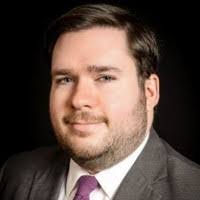 David Feigelson Email & Phone Number