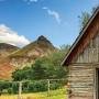 Profile Picture of John Day Oregon Guide & Information (@visitoregon.com) on Google