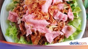 Sementara itu kita akan buat adonan kuah cukanya. Awsimages Detik Net Id Api Wm 2021 07 03 Resep