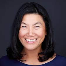 asianamerican #asian #philanthropy #communitybuilding