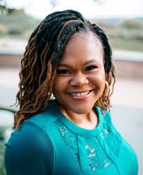 Chenal Family Therapy