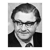 Huckstep Family Obituaries