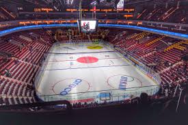 Malmö Arena Wikipedia