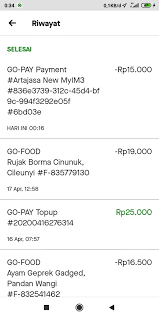 Maybe you would like to learn more about one of these? Ryan Reynolds Tapibohoongg Twitter