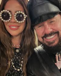 Photos by Hope Smith (@hopesmith) · June 26, 2024