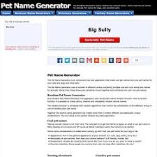 This blacksmith name generator can generate thousands of blacksmith shop names and bonus attributes. Fantasy Name Generator Pearltrees