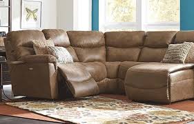 kimberly high leg reclining chair la z boy comfortable sectional sofa quality bedroom furniture sectional sofa with recliner