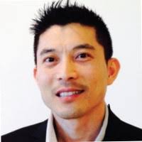 30+ "Matt Luu" profiles