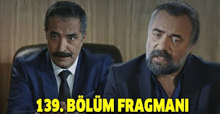 Çocuk denecek yaşta girdiği yeraltı dünyasının tepesine doğru tırmanmakta olan hızır çakırbeyli ve ailesinin hikayesi anlatılmaktadır. Eskiya Dunyaya Hukumdar Olmaz Edho 139 Yeni Bolum Fragmaninda Tekin Olecek Mi Takvim