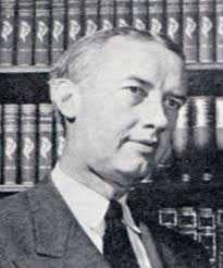 Epiphany, GOP dysfunction and supplementing what Heather Cox Richardson  didn't mention