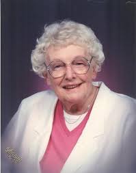 Catherine Schlueter Family History & Historical Records