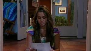 There are many funny parts and one part where he raps, you will have to watch it to know what i'm talking about. Jesse Hannah Montana Wiki Fandom