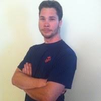 200+ "Stephen Tremblay" profiles