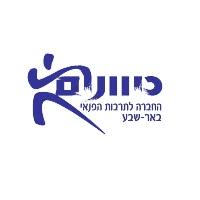 בשעה 11.05 בבוקר ובשעה 19.05 בערב. ×›×™×•×•× ×™× ××ª×¨ ×—×'×¨×ª ×›×™×•×•× ×™×