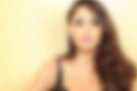 قدمت أول أعمالها على الصعيد الفني عام 2017 مع. Zn Hdlya990jjm