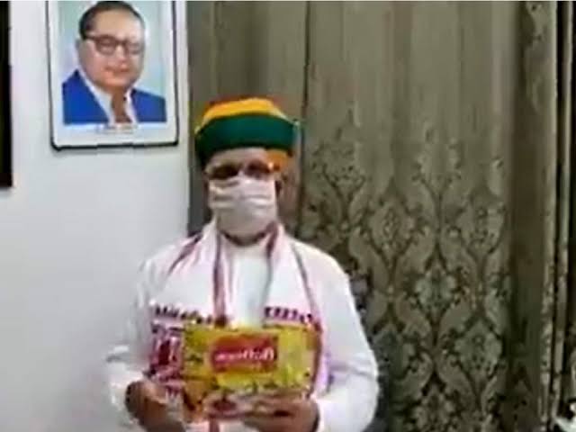 images?q=tbn:ANd9GcRxeyiUBq_3On6SZ3hWX8X