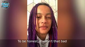 @GrappleTheory's video Tweet