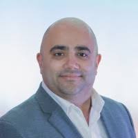 Max D'Monte Email & Phone Number