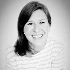 Mark Cattarin's Memorial Website