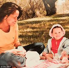 Kate's parents have never been invited. Meet Prince Harry S Fiancee Meghan Markle S Family Express Digest