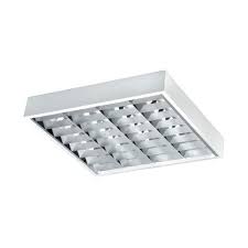 Choose from contactless same day delivery, drive up and more. Surface Mounted Light Fixture Office C Luce Recessed Ceiling Led Fluorescent