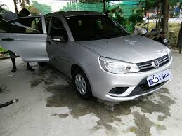 No.1635 jalan besar air lintas. Kereta Sewa Murah Nibong Tebal Dan Parit Buntar