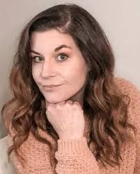 Find MedCost Therapists and Psychologists in Charlottesville City County