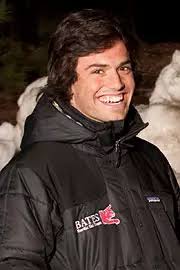 2010 Nordic Skiing Roster