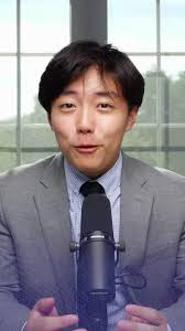 Tyler Soares, CFA, CPA