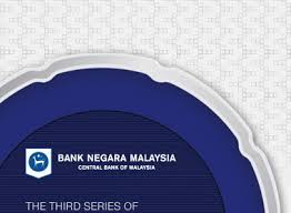 Commercial bank in kota kinabalu. Frequently Asked Questions Faqs Bnm Coins Bank Negara Malaysia