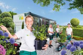 Soweit der artikel auch online bestellbar ist, gilt der. Gartengestaltung Gartenbau Gartenpflege In Augsburg