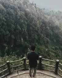 Goa Tirta Mulya Di 2020 Goa Jimbaran Pemandangan