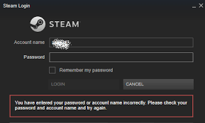 Once you've signed in you'll be redirected to your account page and taken to the password & security section. Fortnite Forgot Password Free V Bucks Generator No Survey