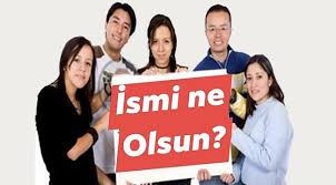 Ayşe isminin yanına ikinci isim olarak ise elif, naz, ece, nisa, tuba, melek, gül, nur, bilge, betül, zehra, deniz, beril, can, naz ve berra isimleri önerilebiliyor. Ingilizce Ve Turkce Ile Uyumlu Kiz Ve Erkek Isimleri Egitim Www Abdpost Com Amerika Dan Haberler