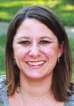 We have flipped the tide'