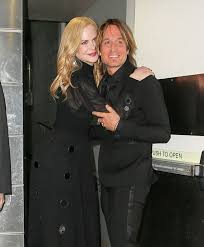 We did not find results for: Nicole Kidma Kisses Husband Keith Urban Raves About New Album Pic Hollywood Life
