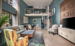 Pune, maharashtra, india all home living's interior design magazine will inspire you at every stage. Stair Design Ideas For Your Living Room Interior Design Beautiful Homes