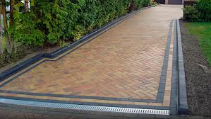 We did not find results for: Brick Paving Driveway How To Create One Euro Paving