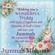 We did not find results for: 43 Jumma Mubarak Images Ideas In 2021 Jumma Mubarak Images Jumma Mubarak Mubarak Images