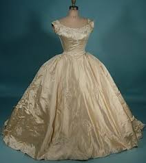 Antiquedress Com Wedding Antique Wedding Dresses Wedding Dresses Vintage Antique Dress