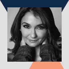 Terrance Nance's Instagram, Twitter & Facebook