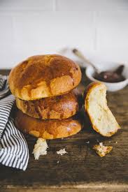 Epingle Sur Gouter
