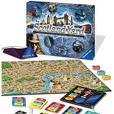 Ravensburger spiel, »deutschlandreise« für 38,98€. Ravensburger 26492 Deutschlandreise Familienklassiker Ab 8 Jahren Gesellschaftspiel Reise Durch Deutschland Fur Bis Zu 6 Spieler Amazon De Spielzeug