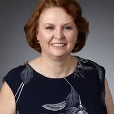 Christine Grubbs's Instagram, Twitter & Facebook