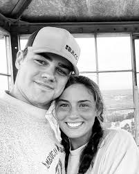 Bailey Allen Anderton (@baileyanderton) • Instagram photos and videos