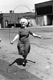 Hello June Photography Young At Heart Forever Young