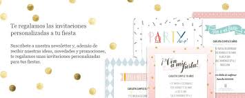 Baby shower juegos digital (para imprimir). Juegos Baby Shower Para Imprimir Blanco Y Negro Tengo Un Juego