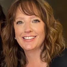 Wade Maurer's Instagram, Twitter & Facebook